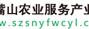 甘肃农产品产业链